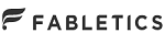 Fabletics