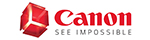 Score 20% Off accessories with this Canon Promo Code