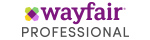 Wayfair Professional