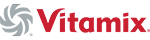 Vitamix