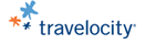 Travelocity