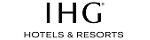 IHG