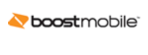 Boost Mobile