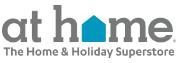ALL Beach Towels 40% off