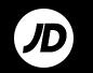 JD Sports