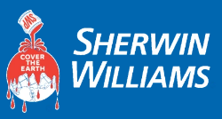 Sherwin Williams