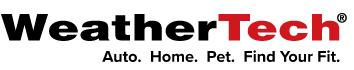 WeatherTech