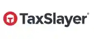 TaxSlayer