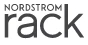 DIRECTV STREAM