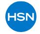 HSN