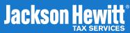 New Customers: 10% Off Jackson Hewitt Promo Codes