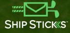 20% Off Storewide at Ship Sticks